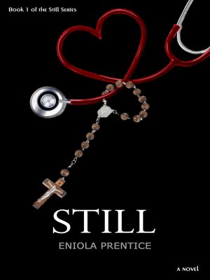 cover image of Still